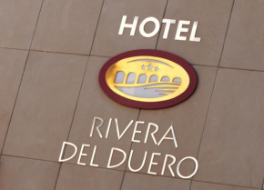  Rivera del Duero  Сан-Эстебан-Де-Гормас